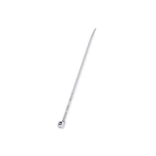 Siva vezica za unutarnju upotrebu 4,8x188 U60X s referencom 2244-3 marke UNEX