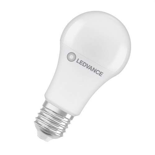 LED žarulja Value Classic A 100 FR NE-DIM 13W/827 E27 s referencom 4099854048906 marke OSRAM