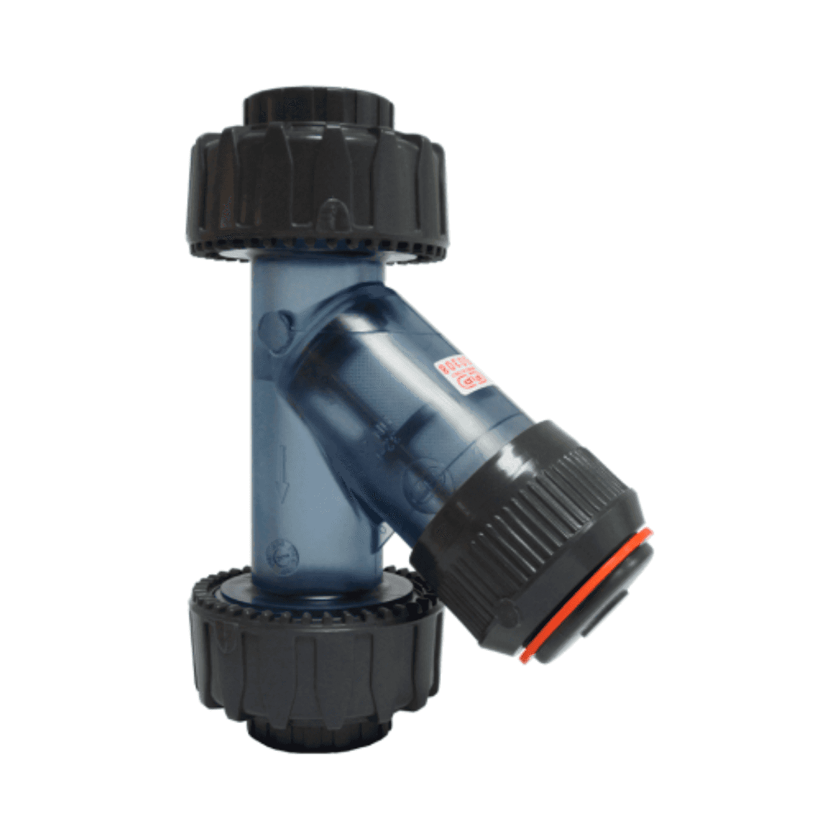 DIN40 filter za pumpu sive vode SFA 000FIL040 s referencom 000FIL040 marke SFA SANITRIT