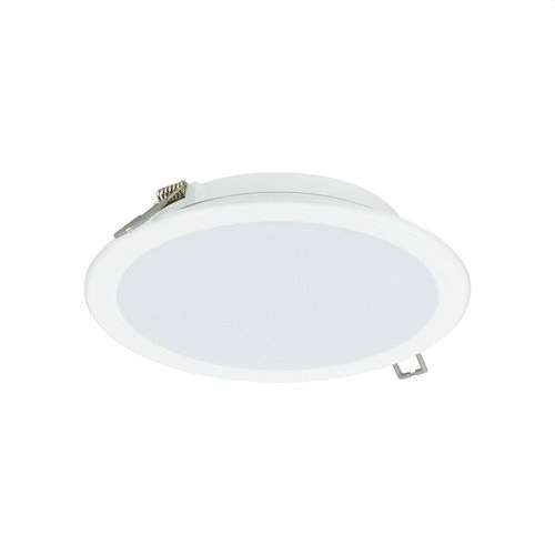 Downlight LED DN065B G4 LED12/830 12W 220-240V D150 RD s referencom 46427800 marke PHILIPS