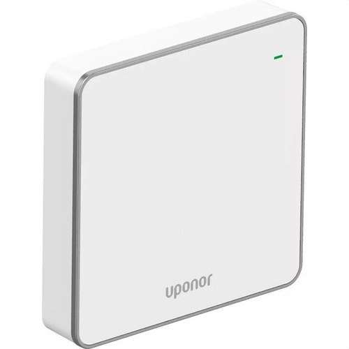 UPONOR SMATRIX PULSE COM R-208 s referencom 1093030 marke UPONOR