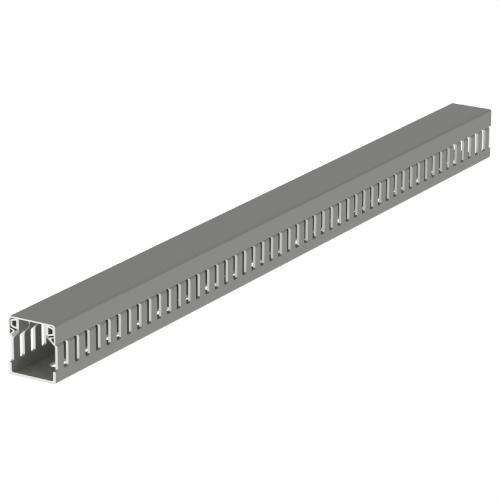 Siva kanalica U23X 33x30mm s referencom 30.30.77 marke UNEX