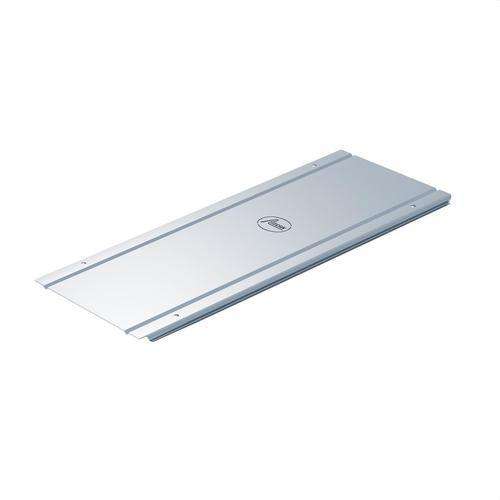 Poklopac za metalnu ladicu 300mm s referencom TUBCS30 marke AISCAN