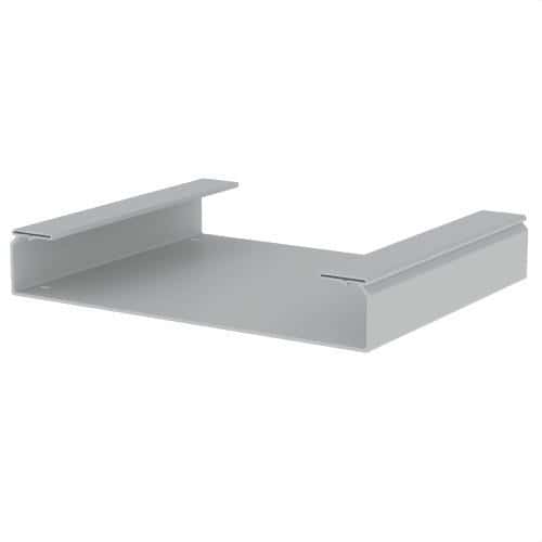 Slijepa ladica U23X 600x100mm s referencom 66621 marke UNEX