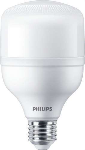 LED žarulja TFORCE CORE HB MV ND 20W E27 830 G3 s referencom 78101900 marke PHILIPS