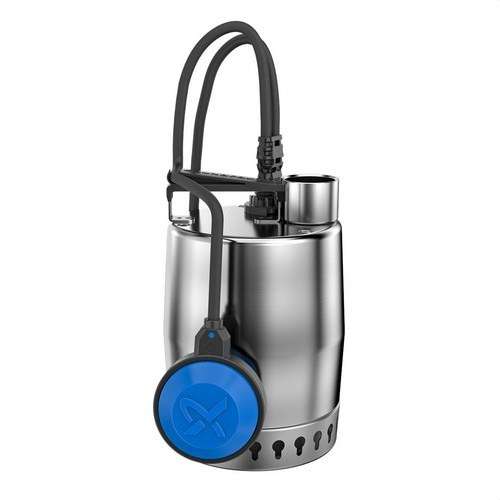 Potopna pumpa Grundfos UNILIFT KP.250.A.1 s referencom 012H1600 marke GRUNDFOS