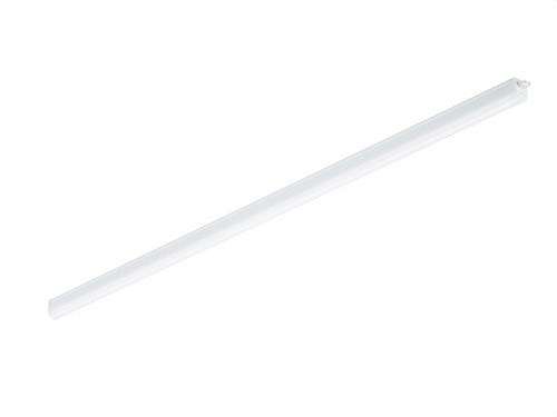 LED traka BN021C LED20S/840 L1200 s referencom 52790499 marke PHILIPS