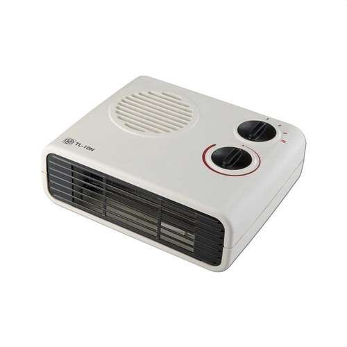 Prijenosni električni grijač S&P TL10N 2000W s referencom 5226208600 marke SOLER & PALAU