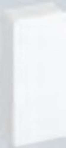 Završni poklopac 20x30mm s referencom TMA104202/9 marke SIMON