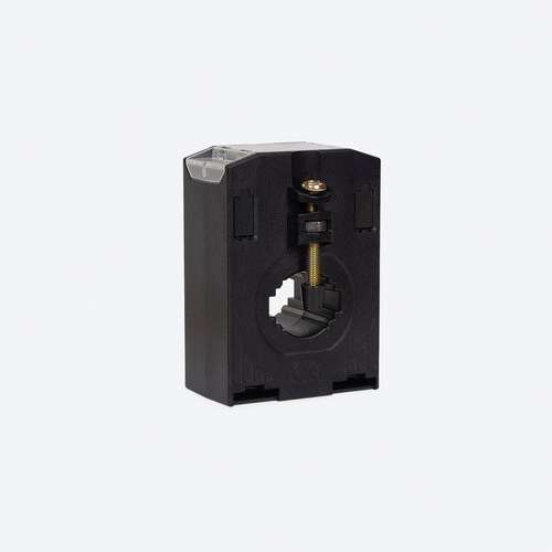 Strujni transformator TD5 150/5A s referencom M75027. marke CIRCUTOR