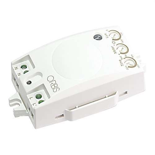 Senzor pokreta Orbis ECOMAT MINI s referencom OB135012 marke ORBIS