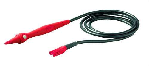 Daljinski upravljač Fluke TP165X s referencom 2107742 marke FLUKE