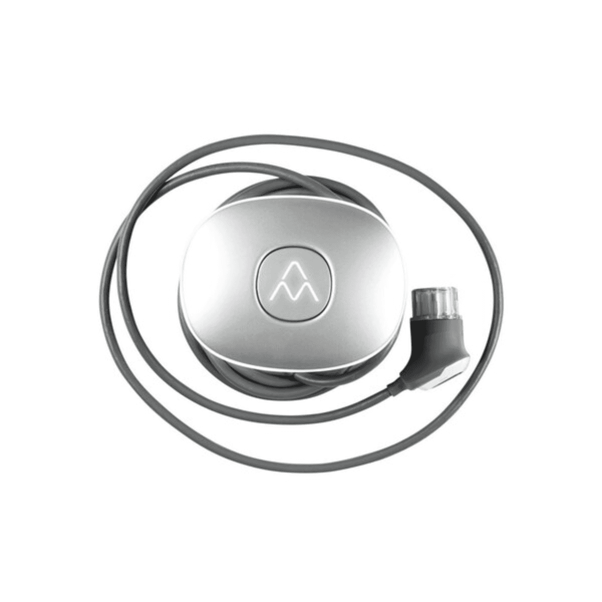 Punjač za električni automobil s WiFi-jem Charge Amps Halo 7,4 kW s referencom 130577 marke CHARGE AMPS