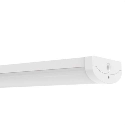 LED traka 1500mm P 45W 840 BIJELA IP44 s referencom 4058075733138 marke OSRAM