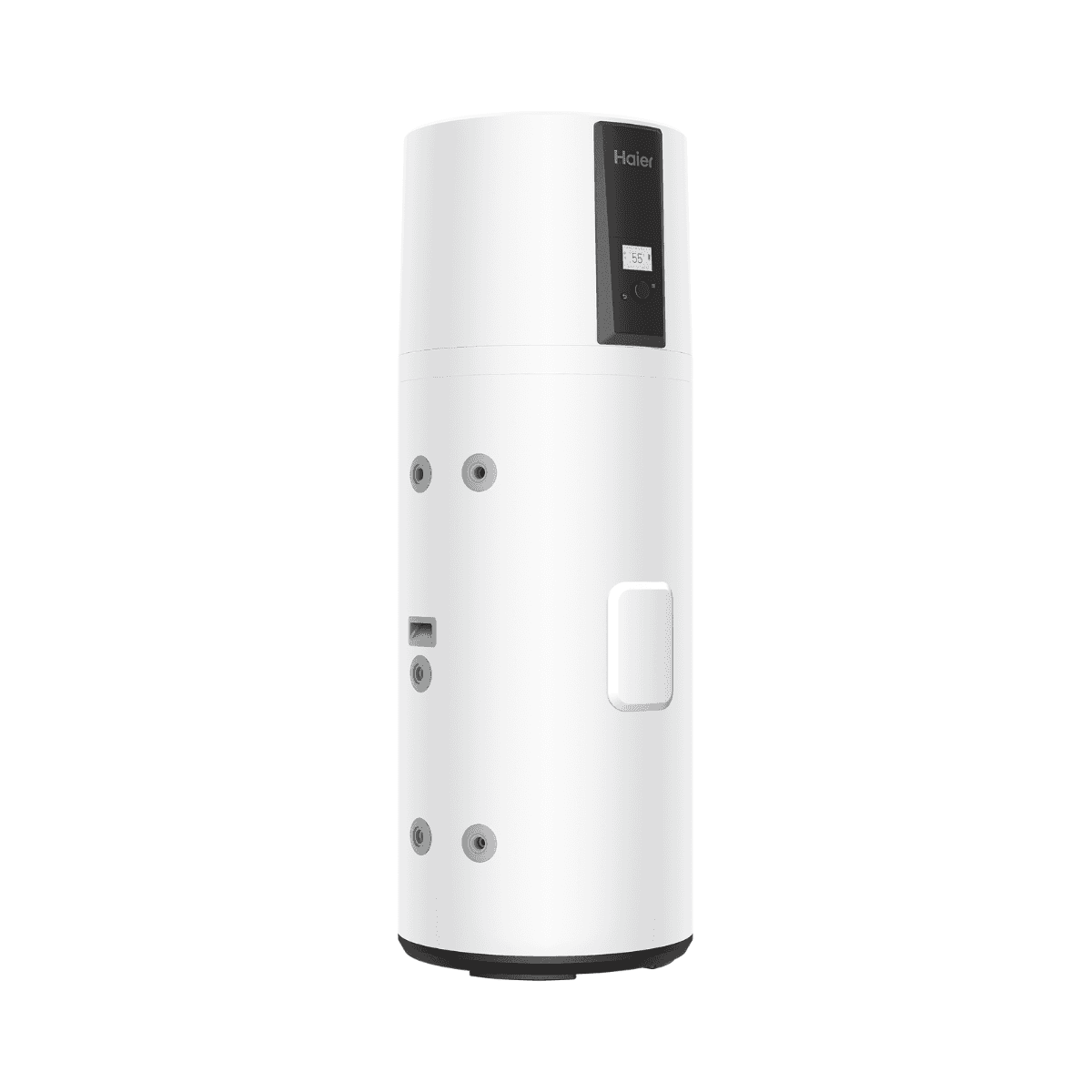 Toplinska pumpa za PTV Haier HPM7 R290, 250 litara s referencom HP250M7-F9 marke HAIER