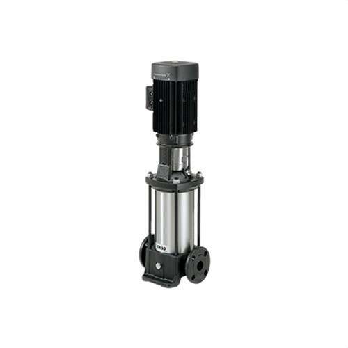 Centrifugalna pumpa CR 10-16 A-FJ-A-E-HQQE s referencom 96501222 marke GRUNDFOS