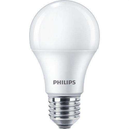 LED žarulja CorePro LEDbulb ND 10-75W A60 E27 840 s referencom 16907400 marke PHILIPS
