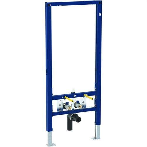 Duofix okvir za viseći bide 112 cm s referencom 111.512.00.3 marke GEBERIT