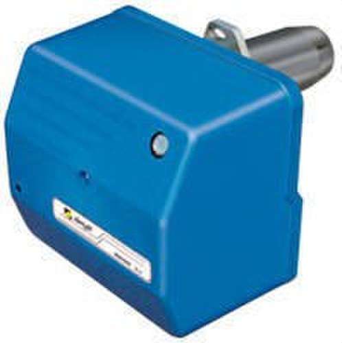 Plamenik za lož ulje Domusa Domestic D4 27,2-55,2kW s referencom TQDMV0L004 marke DOMUSA