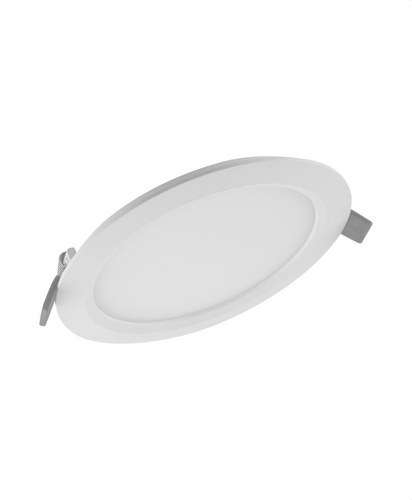 LED Downlight SLIM DN155 12W/3K WT IP20 1020LM s referencom 4058075079038 marke OSRAM