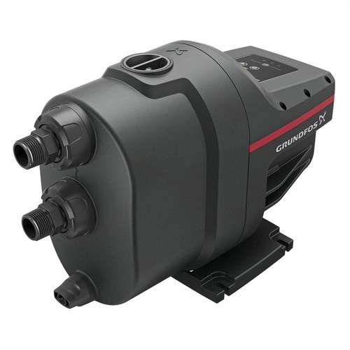 Tlačna grupa Grundfos SCALA1 3-45 s referencom 99530405 marke GRUNDFOS