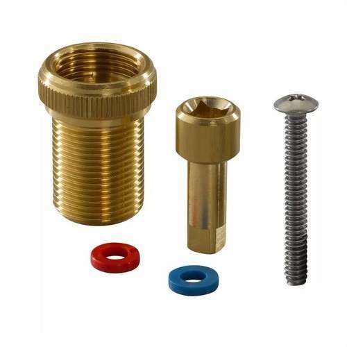 Uponor FLEX produžetak za zaporni ventil s referencom 1023163 marke UPONOR