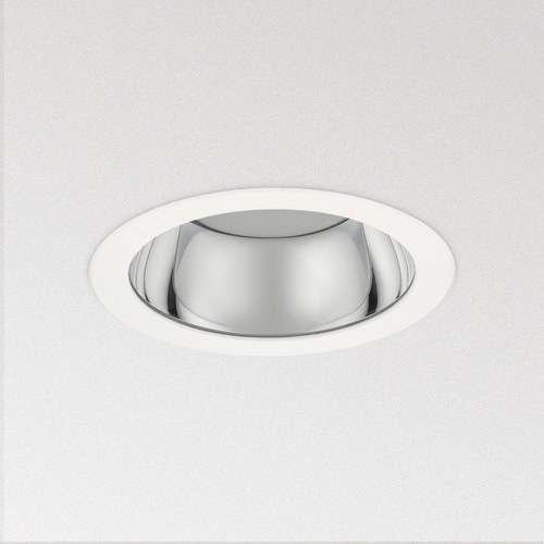 Downlight LED DN140B LED10S/840 PSD-E C s referencom 32591000 marke PHILIPS