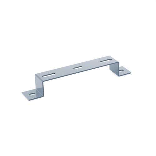 Razdjelnica za pod i zid Coliso 300x370mm s referencom SPSCS30 marke AISCAN