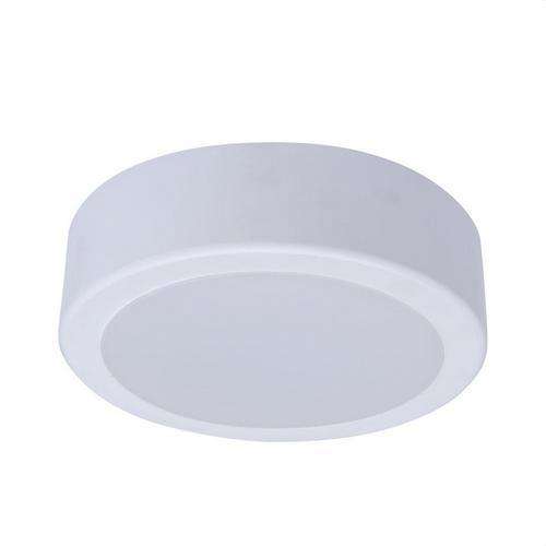 LED stropna svjetiljka DN065C G4 LED20/840 19W 220-240V 8-D225 s referencom 46453700 marke PHILIPS