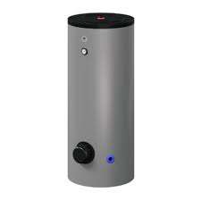 Električni bojler za pod Thermor GZT 500 litara s referencom 292002 marke THERMOR