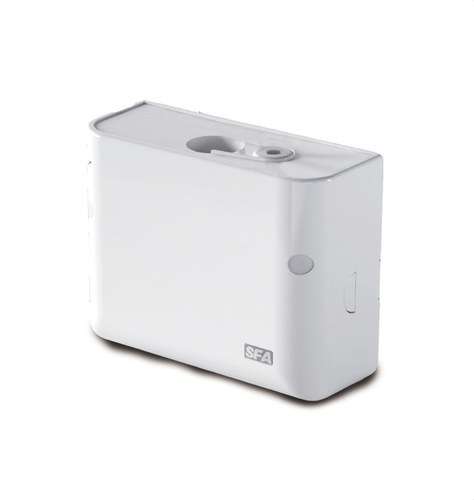 Kondenzatna pumpa SFA SANICONDENS Clim Deco s referencom SETKCLIMDECO2 marke SFA SANITRIT