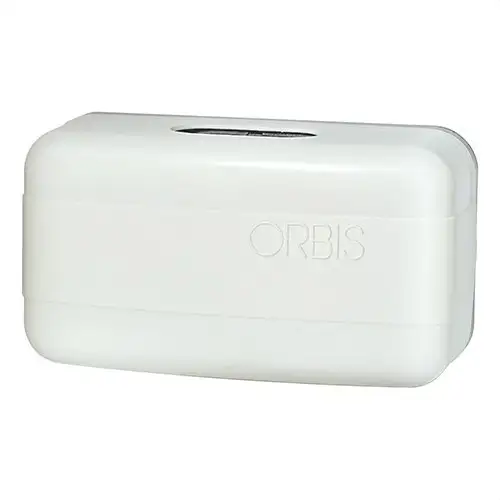 Glazbeni zvono s 2 note Orbison s referencom OB110330CH marke ORBIS