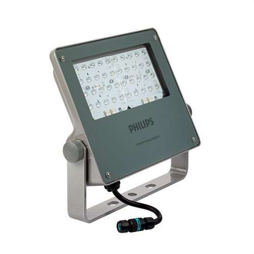 LED projektor Coreline 90W 12000 lumena 4000 K s referencom 45587300 marke PHILIPS