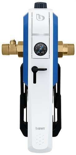 Samočisteći filter BWT E1/32 HWS s referencom 318003 marke ATH