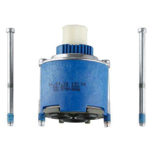 Keramički uložak Grohe EuroEco Special s referencom 46278000 marke GROHE