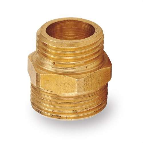 Muški priključak M24x1,5 cijev promjer 20x2,25mm s referencom E-13643 marke ORKLI