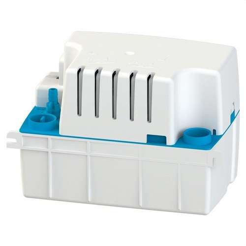 Pumpa za kondenzat SFA SANICONDENS Pro V2 s referencom SK6 marke SFA SANITRIT