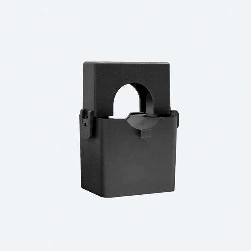 Strujni transformator Circutor STQ-24 150/5A s referencom M73717. marke CIRCUTOR