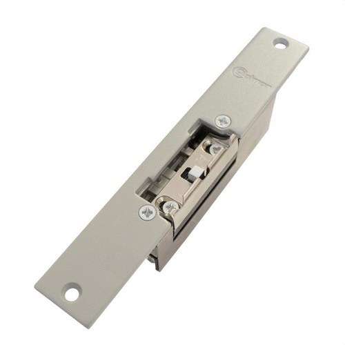 Električna otvarač vrata CV-24/DC s referencom 20600249 marke GOLMAR