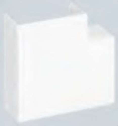 Ravni kutnik 10x22mm s referencom TMA101201/9 marke SIMON