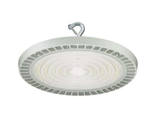 Visilica za velike visine CoreLine Value 77W 10500 lumena 4000K IP65 s referencom 54298300 marke PHILIPS