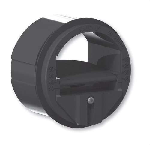 Regulator protoka RDR-100/45 s referencom 5401631500 marke SOLER & PALAU