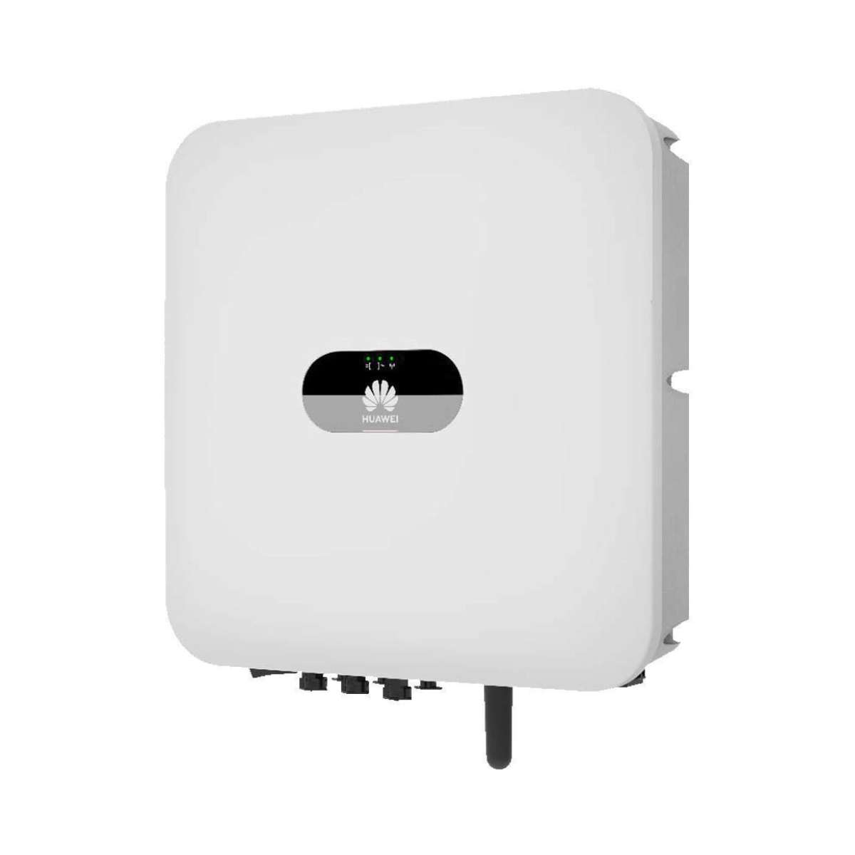 Jednofazni hibridni solarni inverter 3 kW Huawei SUN2000-3KTL-L1 s referencom 1075350 marke HUAWEI