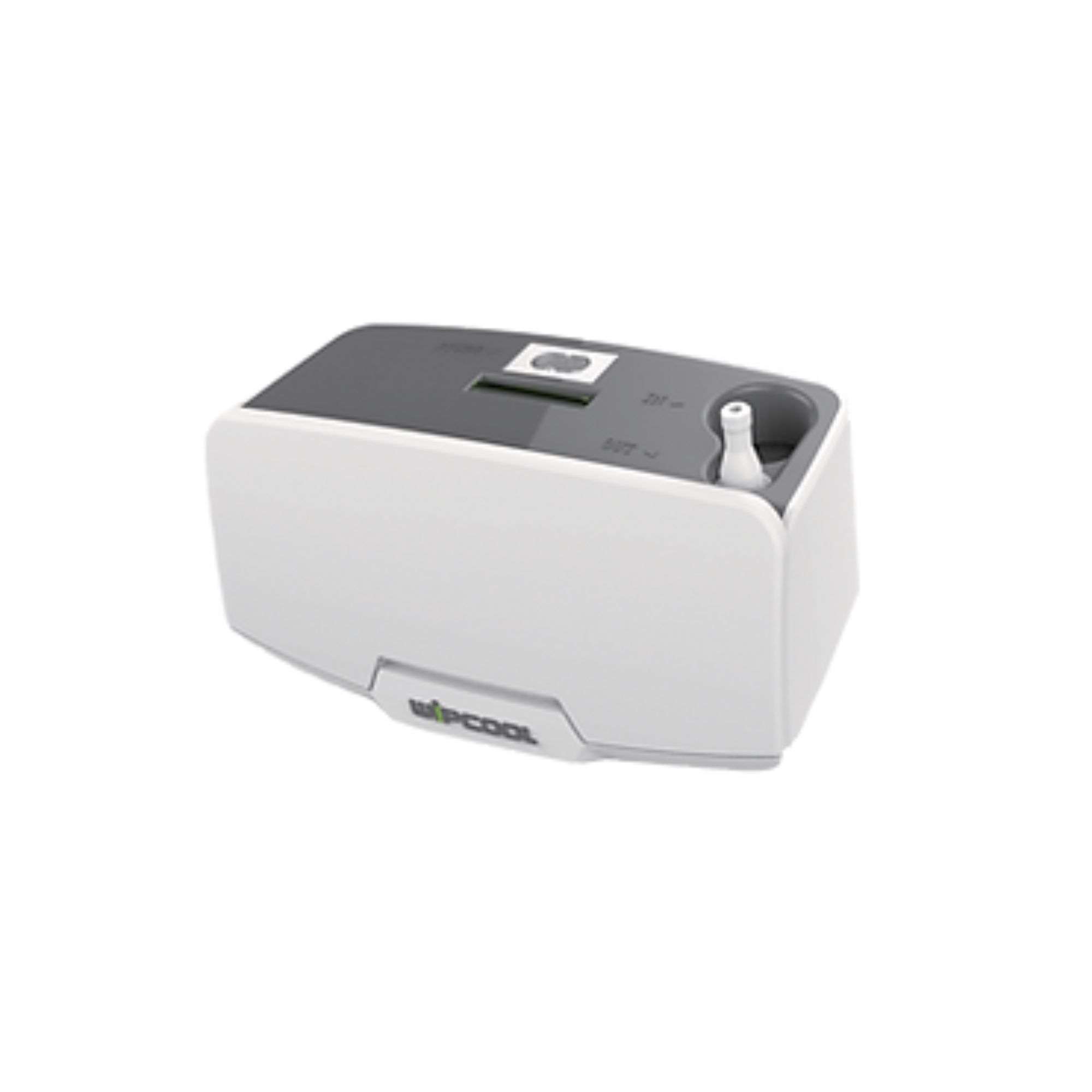 Vanjska pumpa za kondenzat Wipcool P18 s referencom 5010-1018 marke ZIMAKLIMA