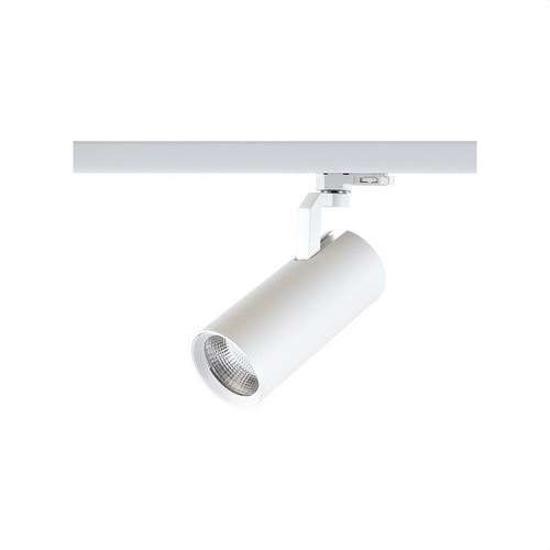 LED projektor 740.01 TRAKA 4000K ŠIROKI SNOP bijeli s referencom 74001030-484 marke SIMON