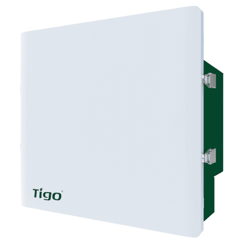 Inverter wirebox s ATS-om Tigo TSS-1PS 1F s referencom 651-00001-00 marke TIGO ENERGY