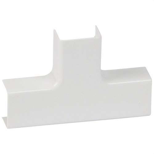 T-spojka 20x12,5mm DLPLUS s referencom 030224 marke LEGRAND