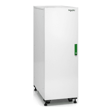 Prazan modularni ormar za baterije za Easy UPS 3S s referencom E3SXR6 marke SCHNEIDER ELECTRIC
