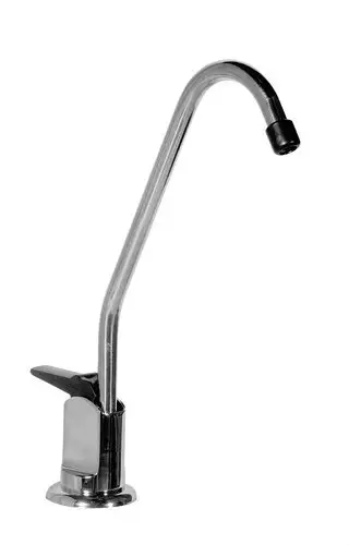 Aquablock slavina za osmozu s referencom 304128 marke ATH