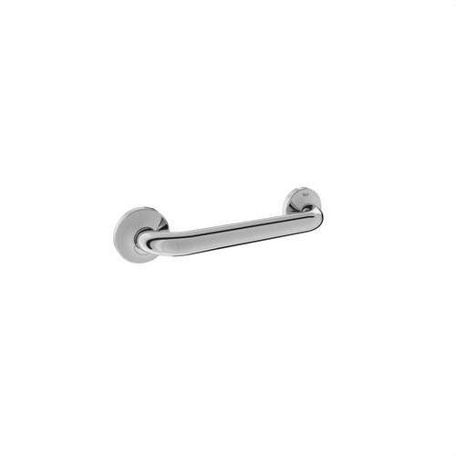 Ravna kupaonska ručka krom sjaj 380 mm Roca Access s referencom A816926001 marke ROCA